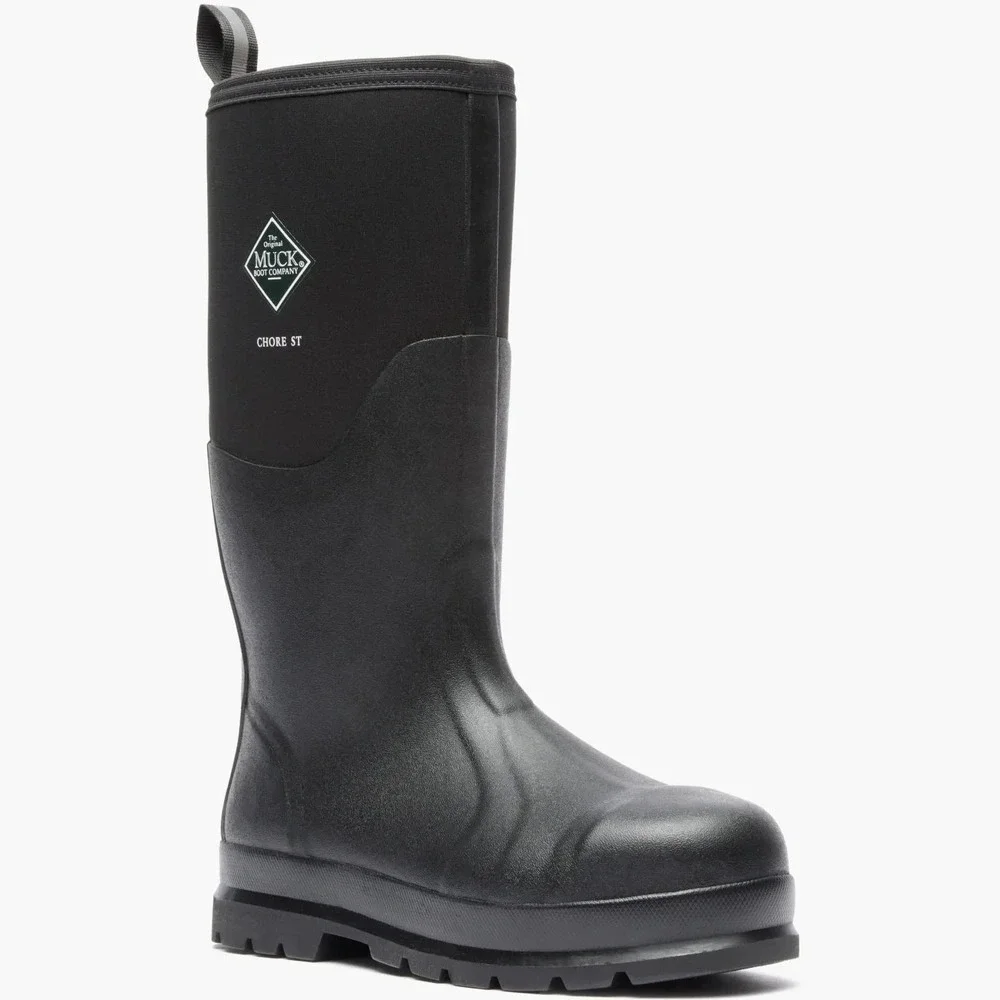 MUCK® (Men's 14 M) Chore™ Classic 16